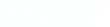 dolby digital