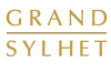 masteredlogo