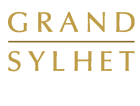 masteredlogo