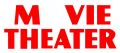 movielogored