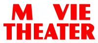 movielogored