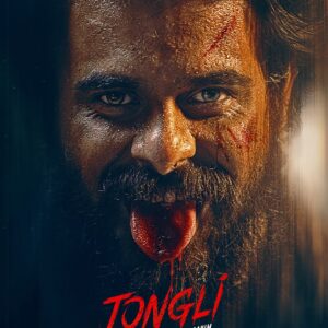 JONGLI